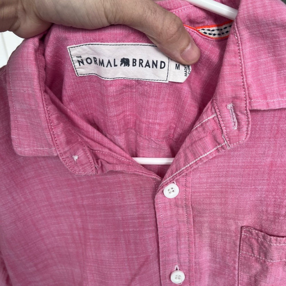 Spring Bundle - image 4